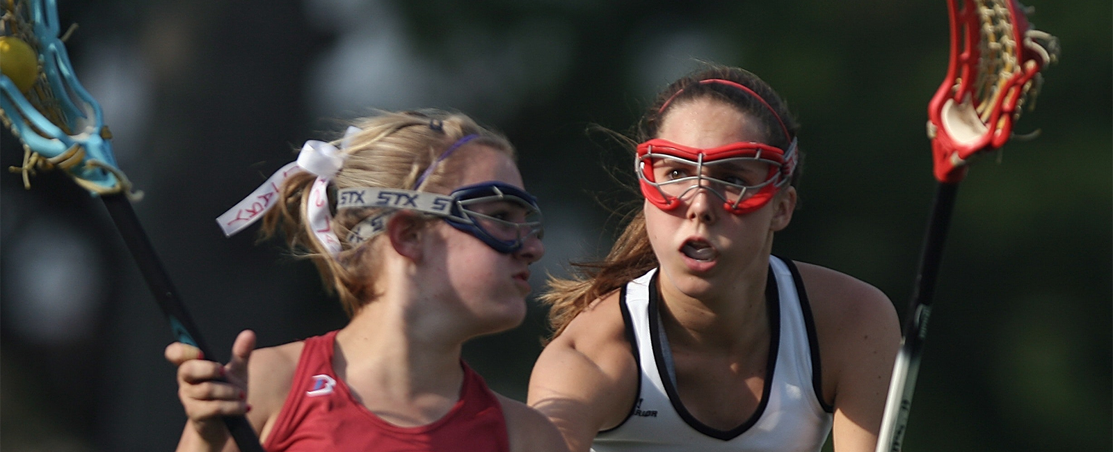 Home - Banner - HooraySports