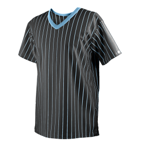 ADULT  ALL SPORT SHIRT