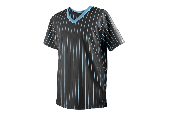 ADULT  ALL SPORT SHIRT