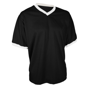 YOUTH ALL SPORT SHIRT