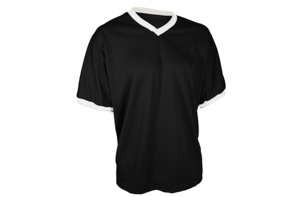 ADULT  ALL SPORT SHIRT