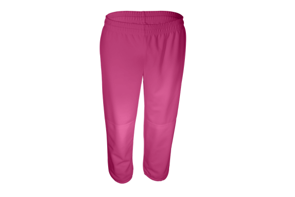 ADULT  BASEBALL / SOFTBALL PANTS