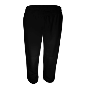 YOUTH BASEBALL / SOFTBALL PANTS