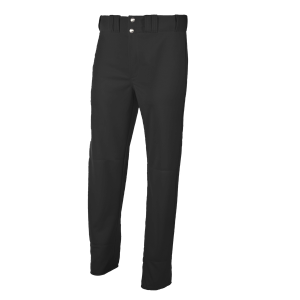 YOUTH BASEBALL PANTS