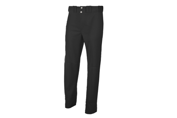 YOUTH BASEBALL PANTS