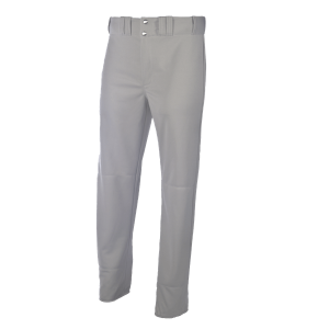 YOUTH BASEBALL PANTS