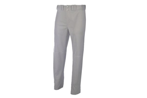 YOUTH BASEBALL PANTS