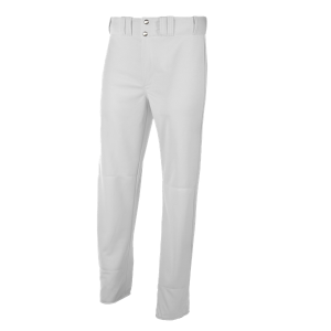 ADULT  BASEBALL PANTS