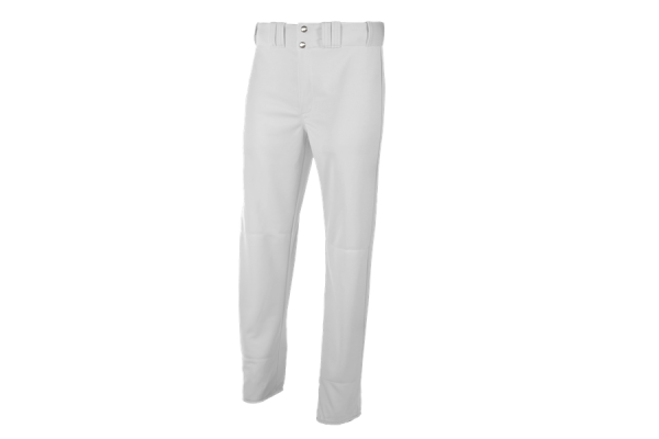 ADULT  BASEBALL PANTS