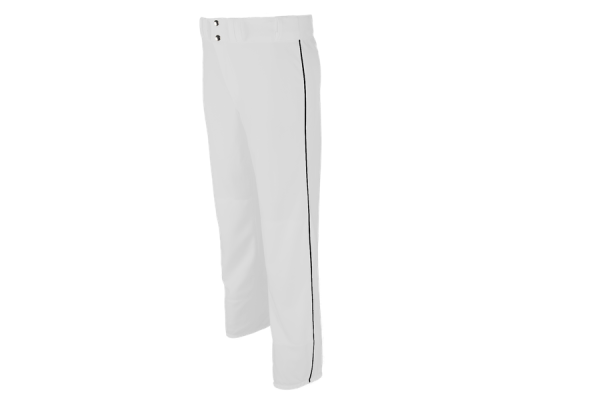 ADULT  BASEBALL PANTS