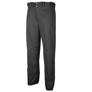 YOUTH BASEBALL PANTS
