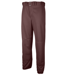 ADULT  BASEBALL PANTS