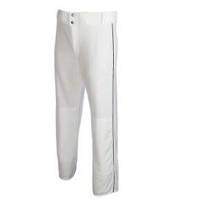YOUTH BASEBALL PANTS