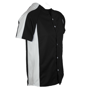 YOUTH BASEBALL JERSEY