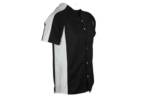 YOUTH BASEBALL JERSEY