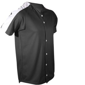 ADULT  BASEBALL JERSEY