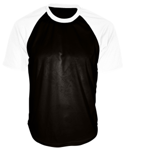 ADULT  BASEBALL JERSEY