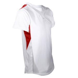 YOUTH BASEBALL JERSEY