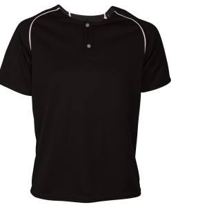 YOUTH BASEBALL JERSEY