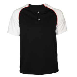 YOUTH BASEBALL JERSEY