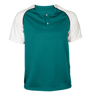 ADULT  BASEBALL JERSEY