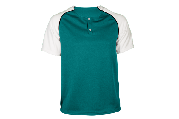 ADULT  BASEBALL JERSEY