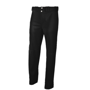 YOUTH BASEBALL PANTS