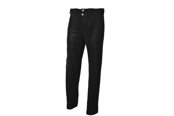 YOUTH BASEBALL PANTS