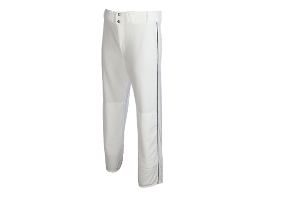YOUTH BASEBALL PANTS