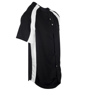 YOUTH BASEBALL JERSEY