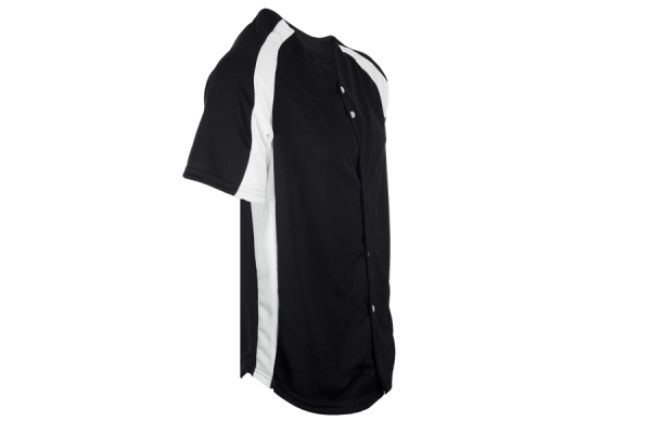ADULT  BASEBALL JERSEY