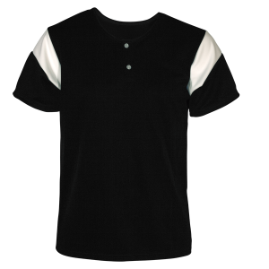 ADULT  BASEBALL JERSEY