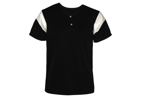 ADULT  BASEBALL JERSEY