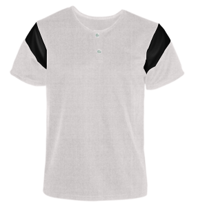 ADULT  BASEBALL JERSEY