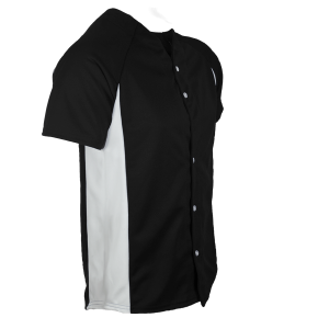 YOUTH BASEBALL JERSEY