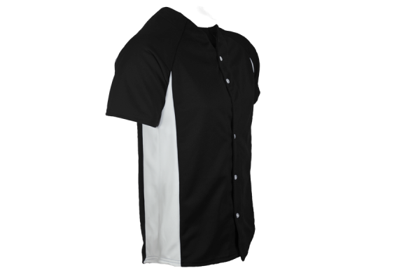 ADULT  BASEBALL JERSEY