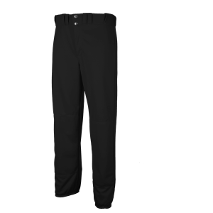 YOUTH BASEBALL PANTS