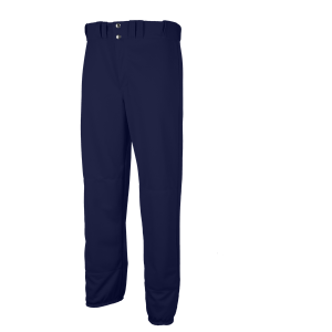 ADULT  BASEBALL PANTS