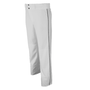 YOUTH BASEBALL PANTS