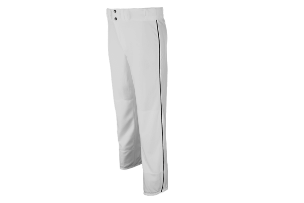 YOUTH BASEBALL PANTS