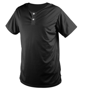 YOUTH BASEBALL JERSEY