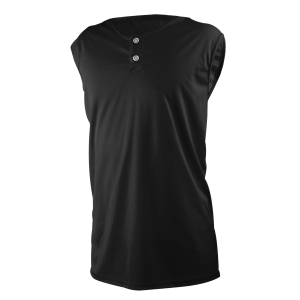 YOUTH BASEBALL JERSEY