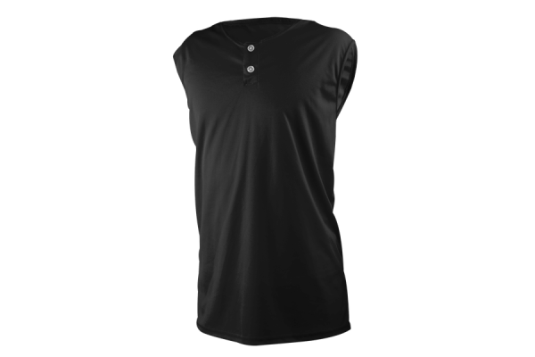 YOUTH BASEBALL JERSEY
