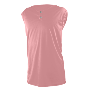 Reversible Jersey Micro Mesh