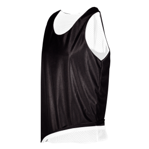 ADULT  REVERSIBLE JERSEY
