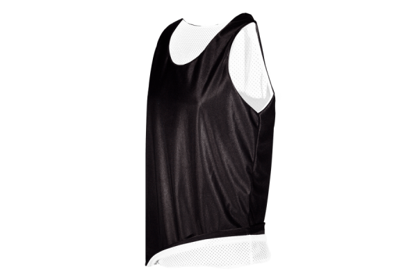 ADULT  REVERSIBLE JERSEY