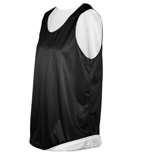 WOMEN'S REVERSIBLE JERSEY