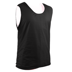 YOUTH REVERSIBLE JERSEY