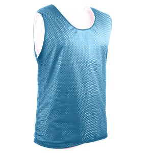 ADULT  REVERSIBLE JERSEY