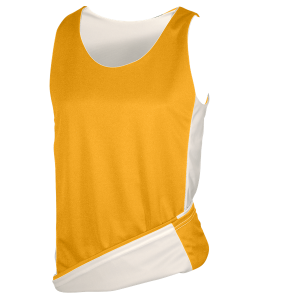 ADULT  REVERSIBLE JERSEY